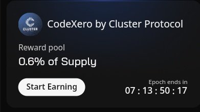 StånoK 📊📈 tweet media