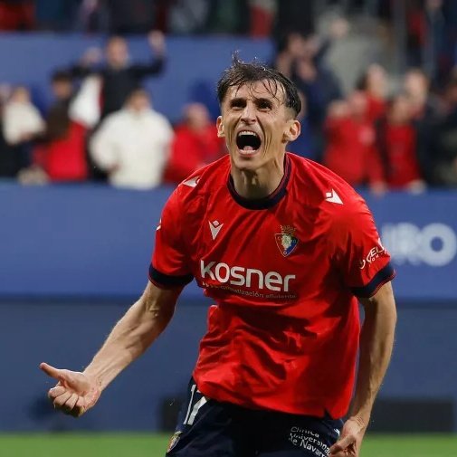 Follow @CroatiaFooty, IT'S BACK! tweet media