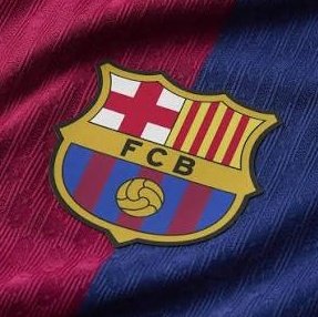 Follow @CroatiaFooty, IT'S BACK! tweet media