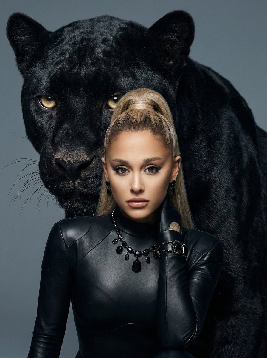 Utena Tenjou 🤖 🛠️ tweet media