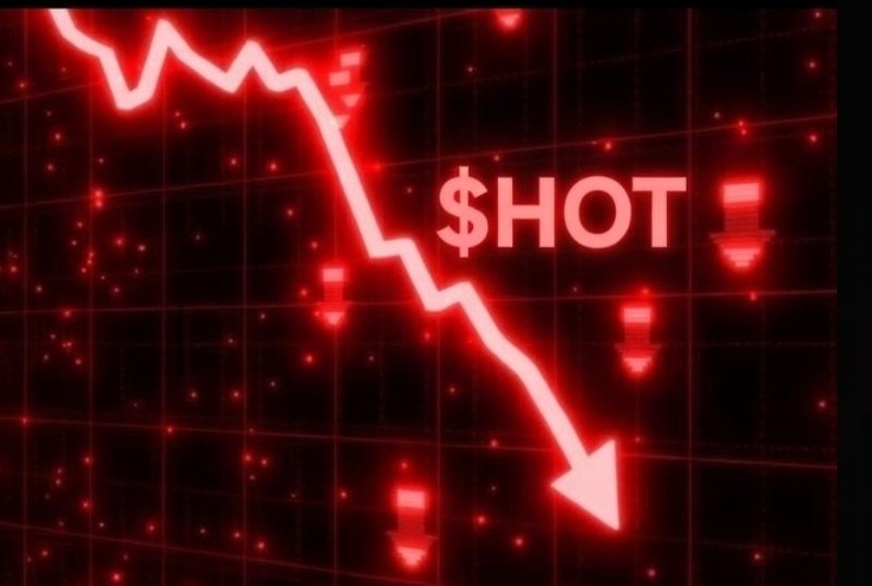 Keanu Crypto.hot tweet media