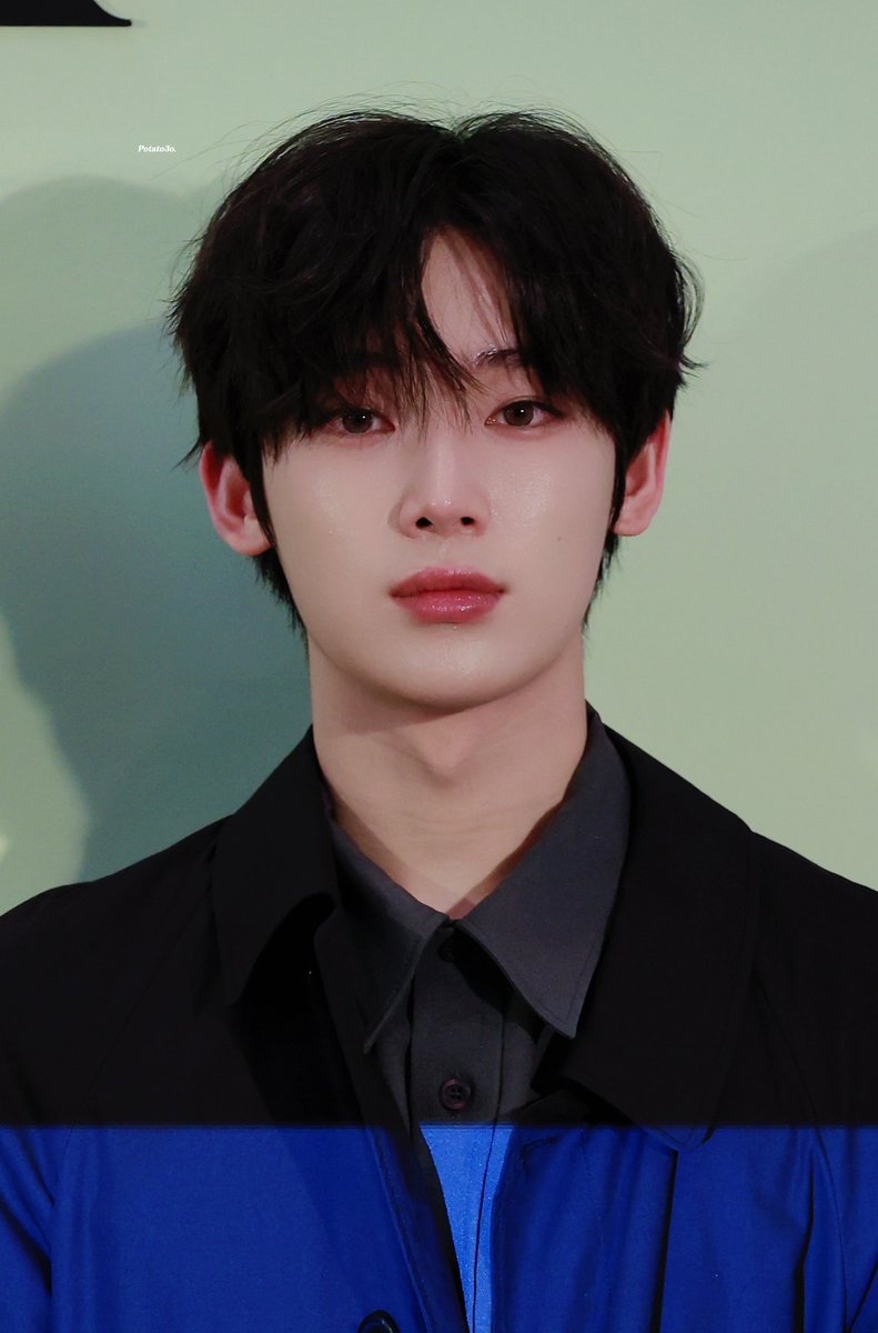 260205

#SUNOO #선우 #ENHYPEN #엔하이픈
#ENHYPEN_SUNOO #엔하이픈_선우
 
<a href="/ENHYPEN_members/">ENHYPEN</a>