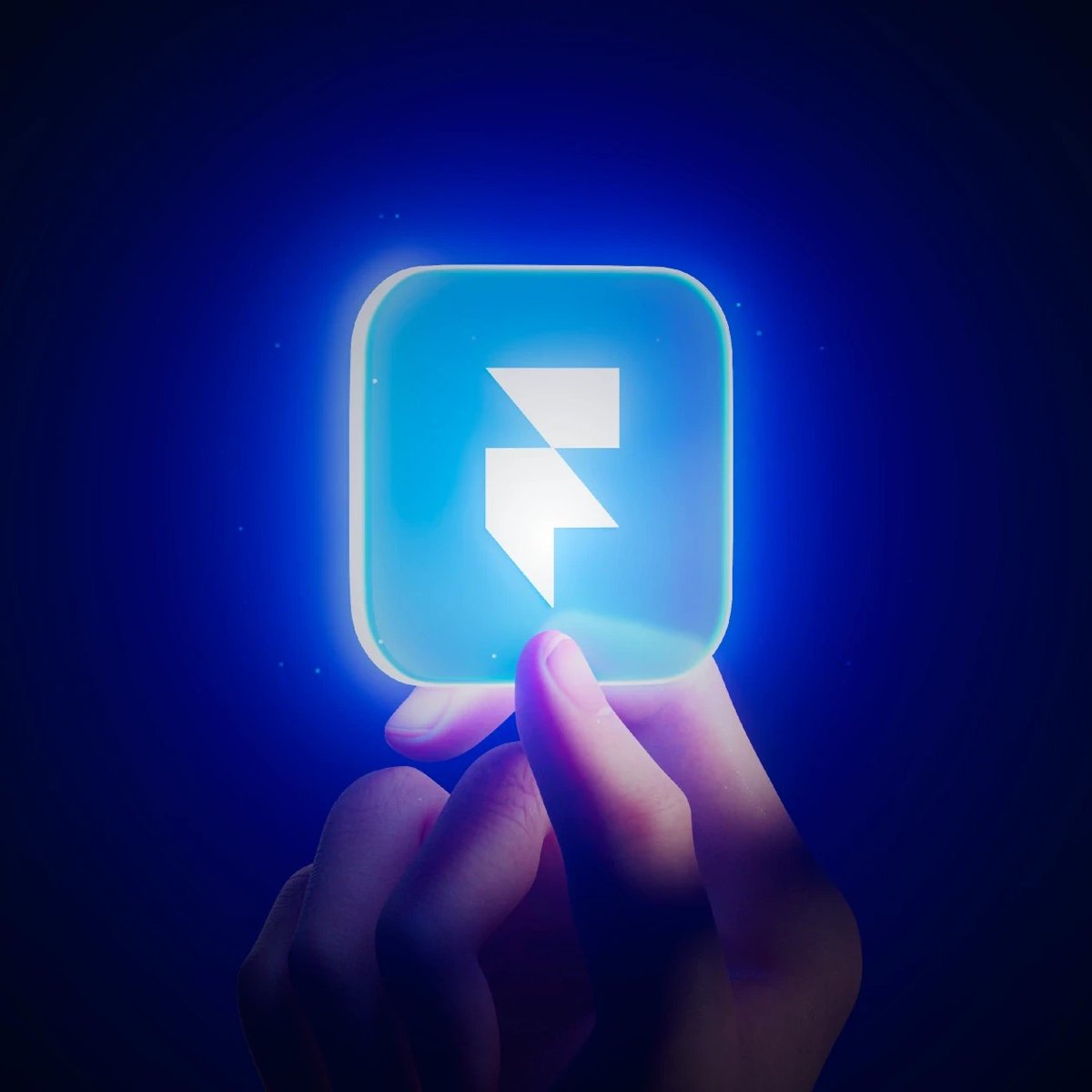 FozlayRabbee's tweet photo. Did someone ask if I’m a Framer Expert?

Yes. ✅

My team @framerglowtheme  is now officially approved as a Framer Expert on both @framer  and @contra .

#framerexpert #conrta #framer #FramerChallenge https://t.co/FA6TYtwsoT
