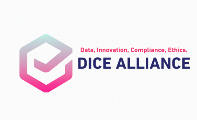 DATAPACT tweet media