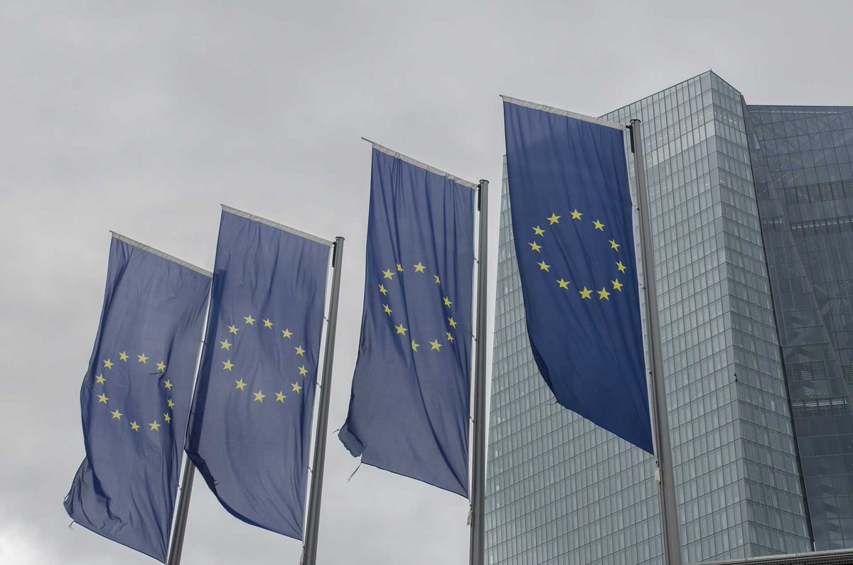 xtbpl's tweet image. 🇪🇺 🇬🇧 Zaczynamy czwartkową sesję giełdową, a to oznacza, że już za kilka godzin poznamy decyzję #EBC oraz #BoE w kwestii stóp procentowych. Sprawdźmy razem czego możemy oczekiwać od tych dwóch wydarzeń... xtb.com/pl/analizy-ryn…