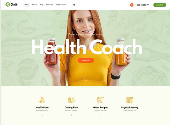 wpblackbelt's tweet image. 15+ Attractive WordPress #Themes for Life Coaches &amp;amp; Mentors - is.gd/HMvNfH - #LifeCoach