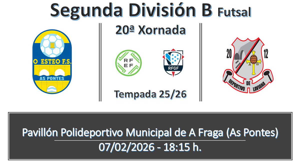 O Esteo F.S. tweet media