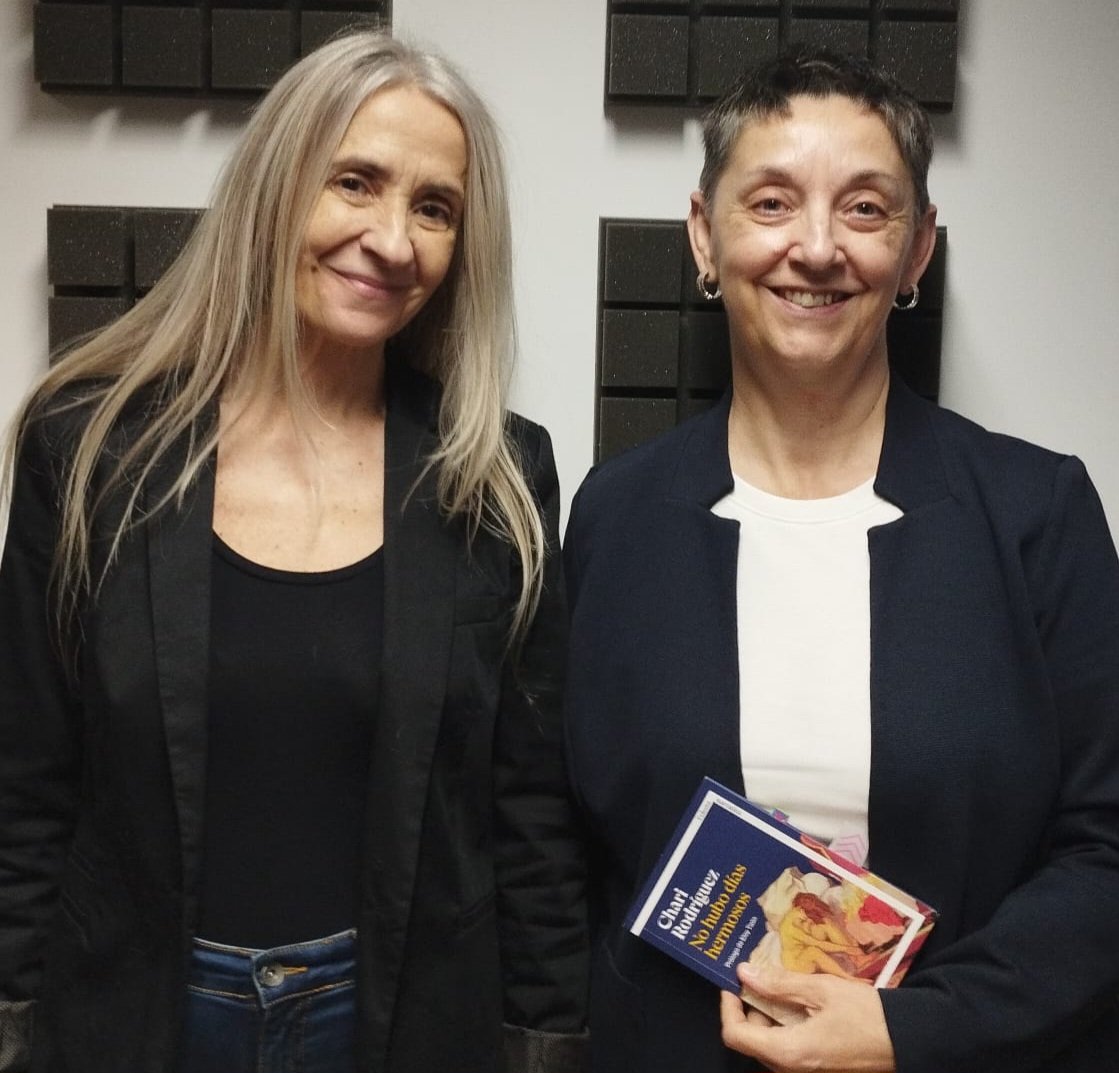 La Peroy tweet media