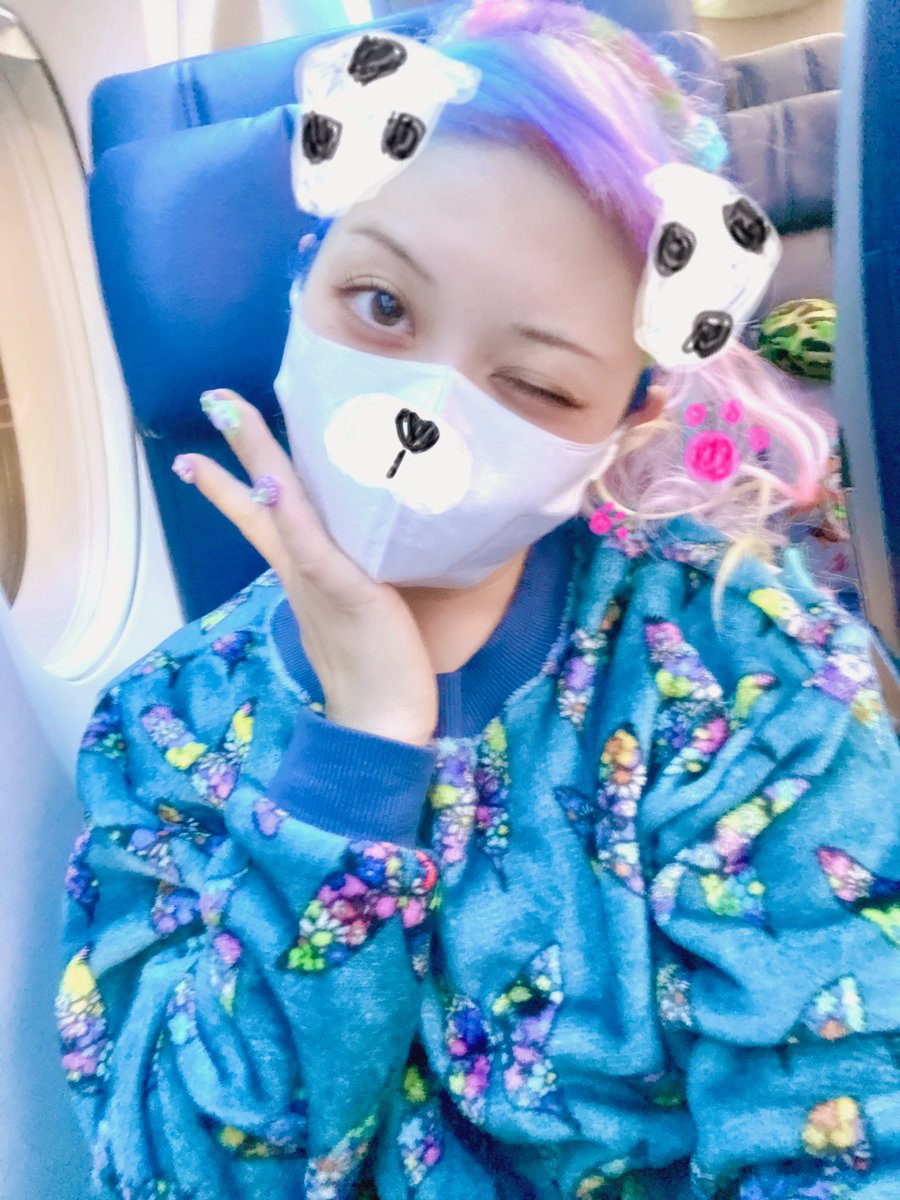 紅林大空🍭くれちゃんねる𓀬𓃱𓅿 (@90884) / Posts / X