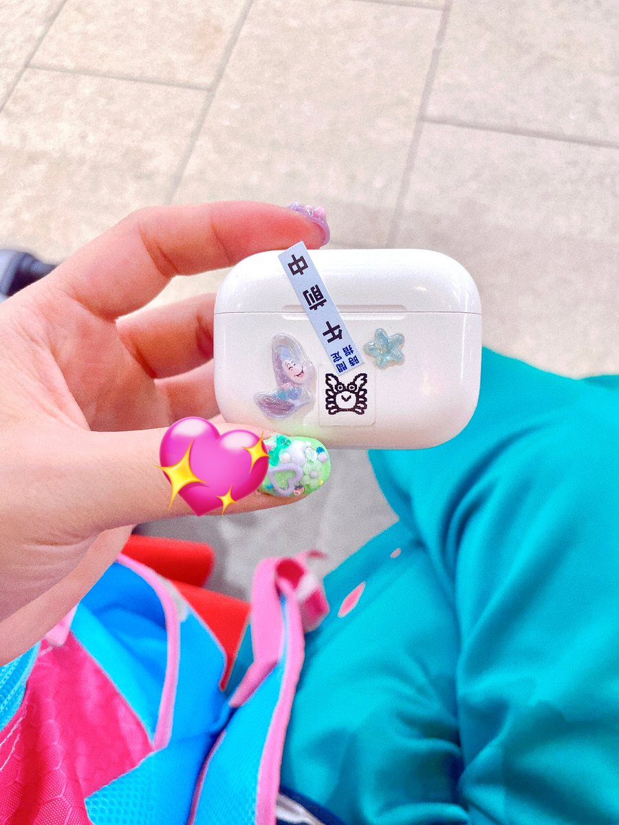 紅林大空🍭くれちゃんねる𓀬𓃱𓅿 (@90884) / Posts / X