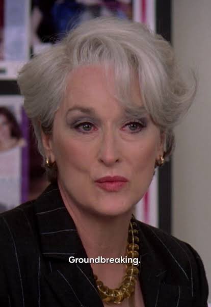 A former Tory to lead Reform in Wales.