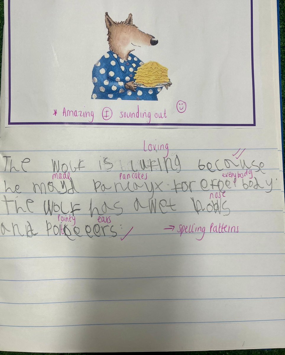 Brabyns Prep School tweet media