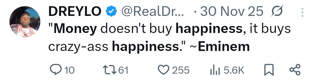 stan_ech's tweet photo. Period https://t.co/VDmrnTxEhl