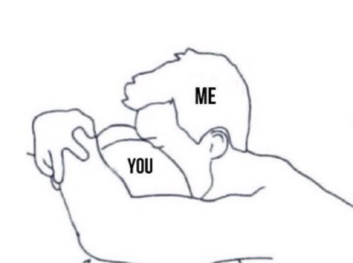 Ricky Gomez tweet media