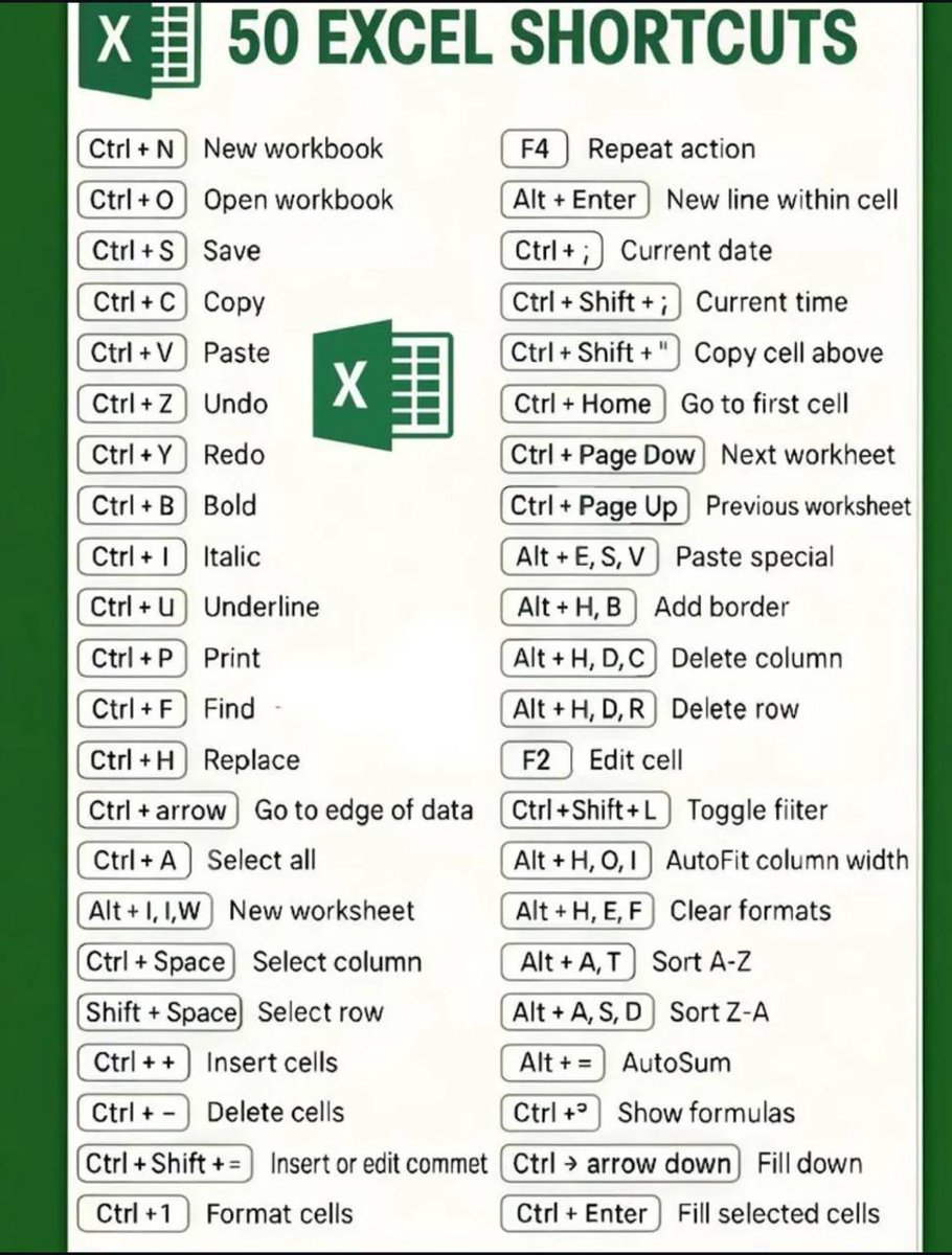 Computer_basic0's tweet image. 