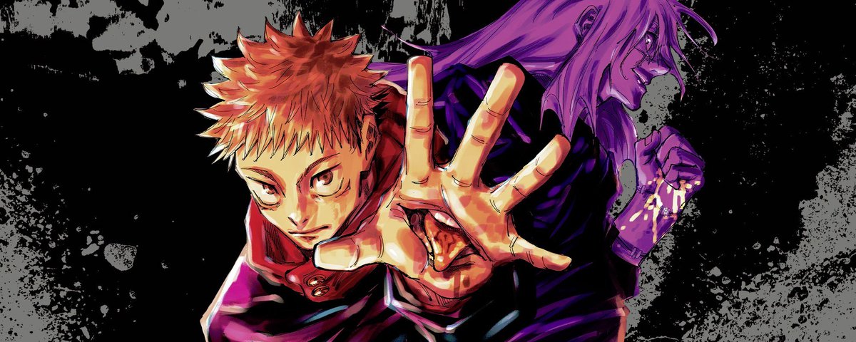 Inku_fr's tweet photo. 🥇 KINGDOM est le manga le plus vendu de la semaine au Japon avec 79.203 copies vendues !

🥈 FRIEREN : 75.437
🥉 JUJUTSU KAISEN : 74.745
4 - Medalist : 48.473
5 - Blue Lock : 46.976 https://t.co/eLuhG1eXoC