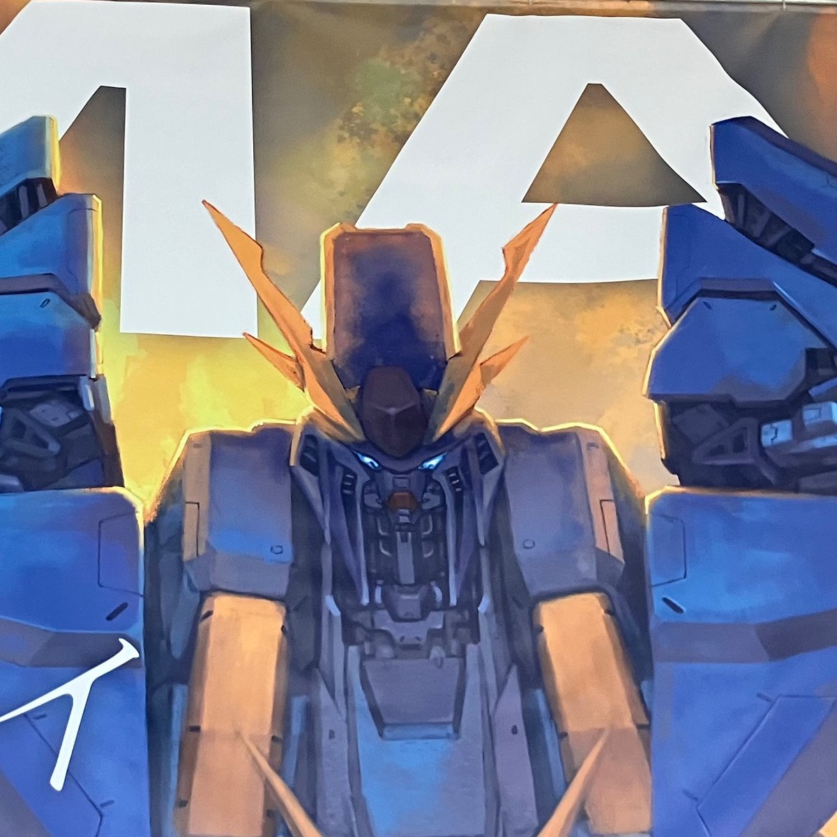 黒田アサキ@冬コミ本通販順次開始しています (@MUGI30007073) / Posts / X