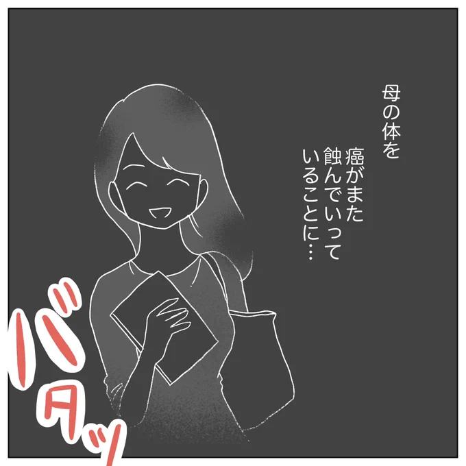 (1/4) 