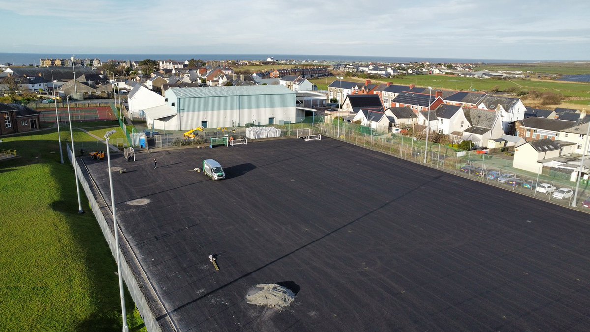 John Bennett tweet media