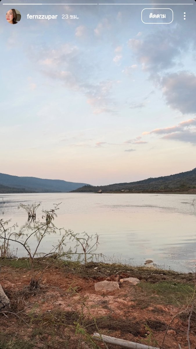 mintminihouse's tweet image. IGS : JeffSatur
IGS : fernzzupar (ผู้จัดการใบเฟิร์น พิมพ์ชนก)

ห่ะะะ !! เจฟใบเฟิร์นเหรออออออห๊าาาาาา อนหสกมอากนำกาภนเนกาเ 👁👁🫵🏻!!!