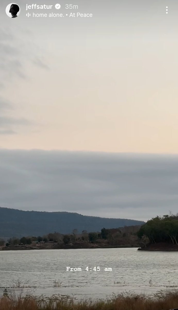 mintminihouse's tweet image. IGS : JeffSatur
IGS : fernzzupar (ผู้จัดการใบเฟิร์น พิมพ์ชนก)

ห่ะะะ !! เจฟใบเฟิร์นเหรออออออห๊าาาาาา อนหสกมอากนำกาภนเนกาเ 👁👁🫵🏻!!!