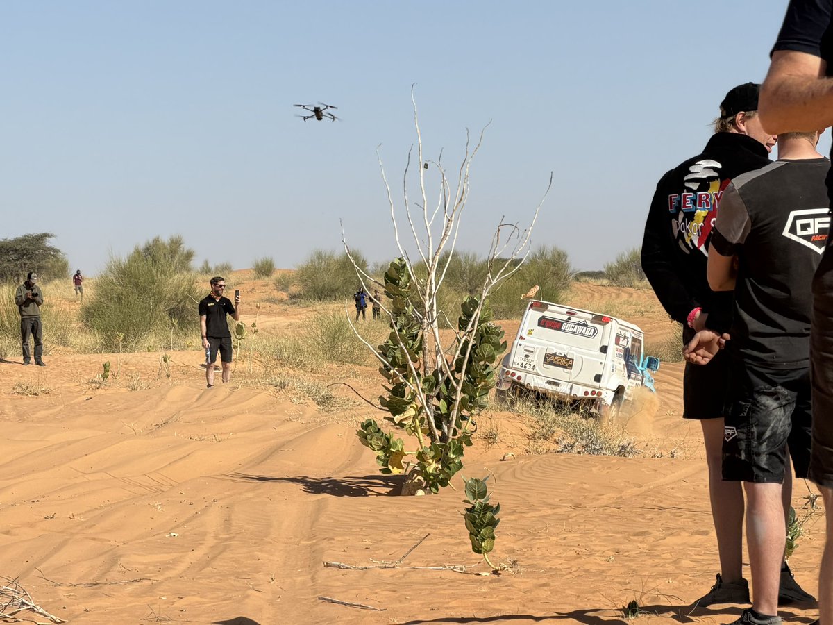 シンヨ / Shinyo tweet media