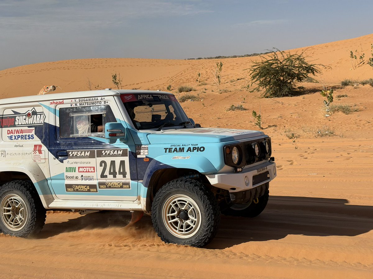 シンヨ / Shinyo tweet media