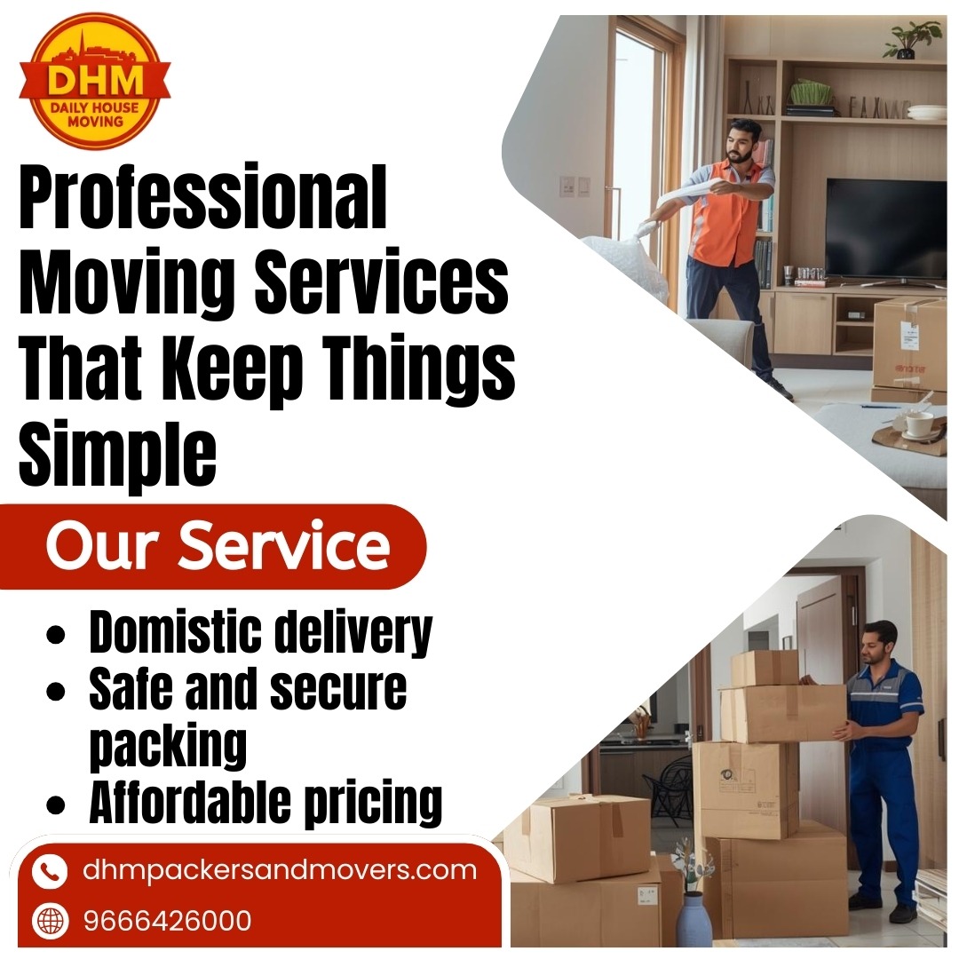 DhmMovers's tweet image. Why spend your moving day sweating the small stuff? 🥤🛋️ When you know DHM Packers and Movers employees are on the job, the only thing left for you to do is sit back and relax. 📞 Call us: 9666426000 🌐 Visit: dhmpackersandmovers.com

#DHMPackers #DoraemonMeme #RelaxedMoving