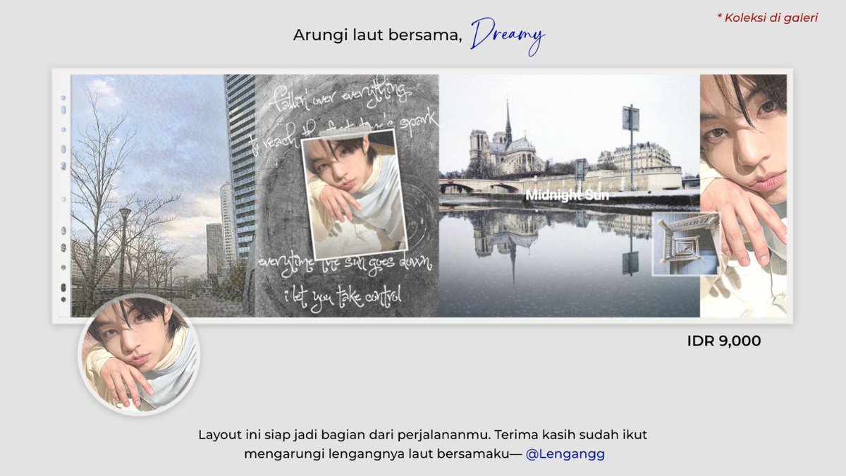 RANAH DAGANG ARUNG. tweet media