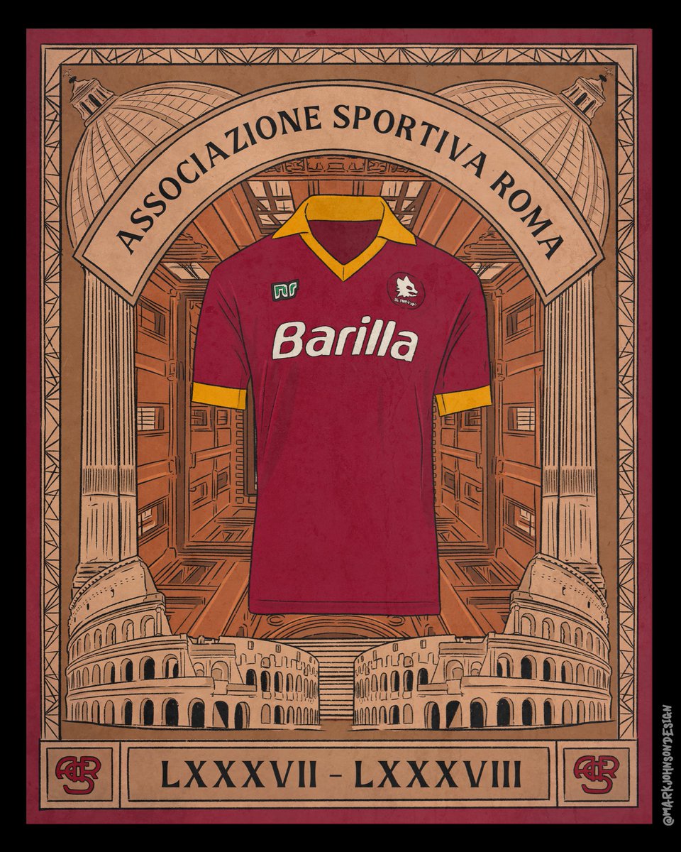 Mark Johnson tweet media