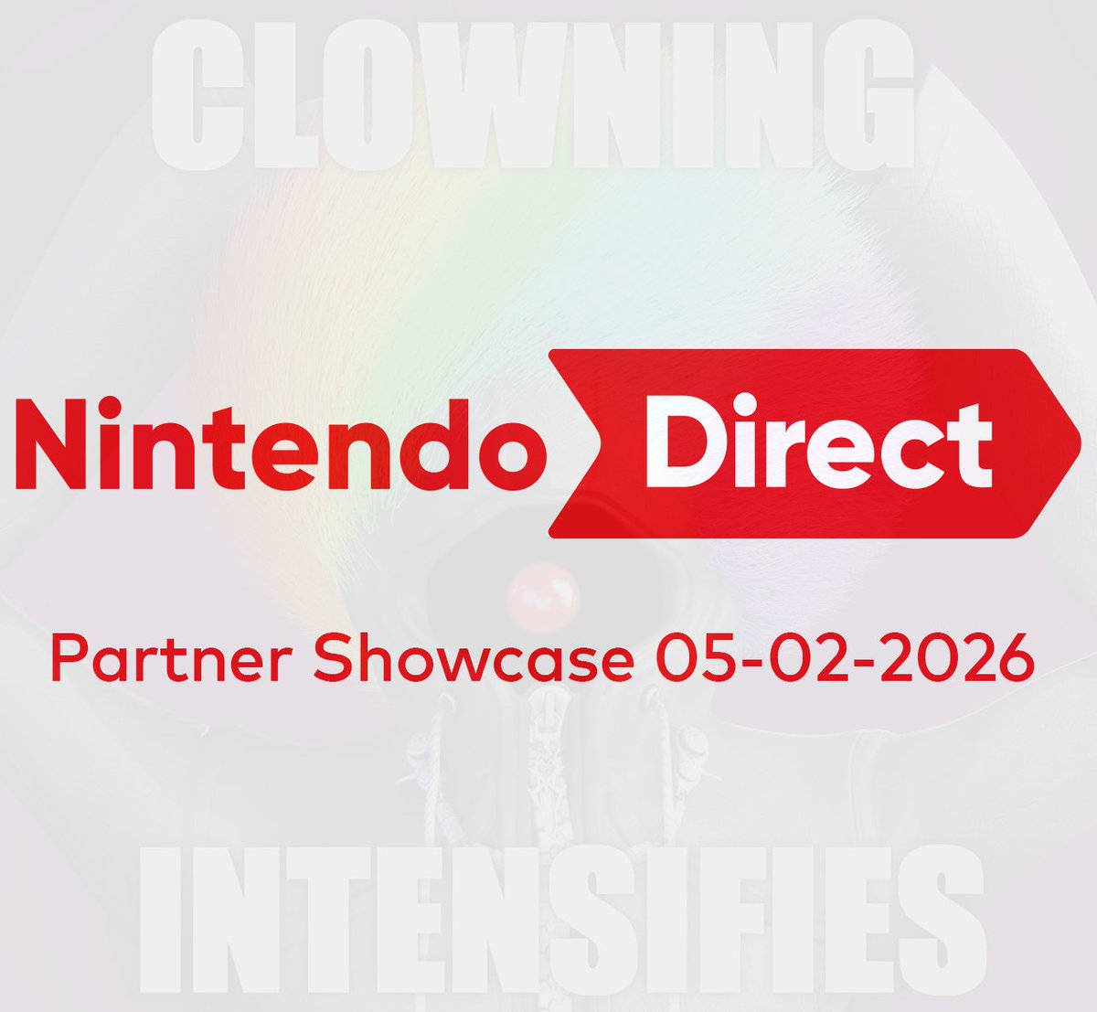 Custodios del Reino 👑 KINGDOM HEARTS tweet media