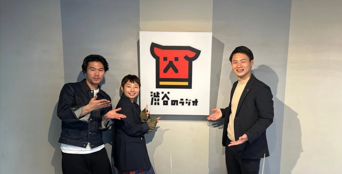 CRAZY inc,（クレイジーウェディング） tweet media