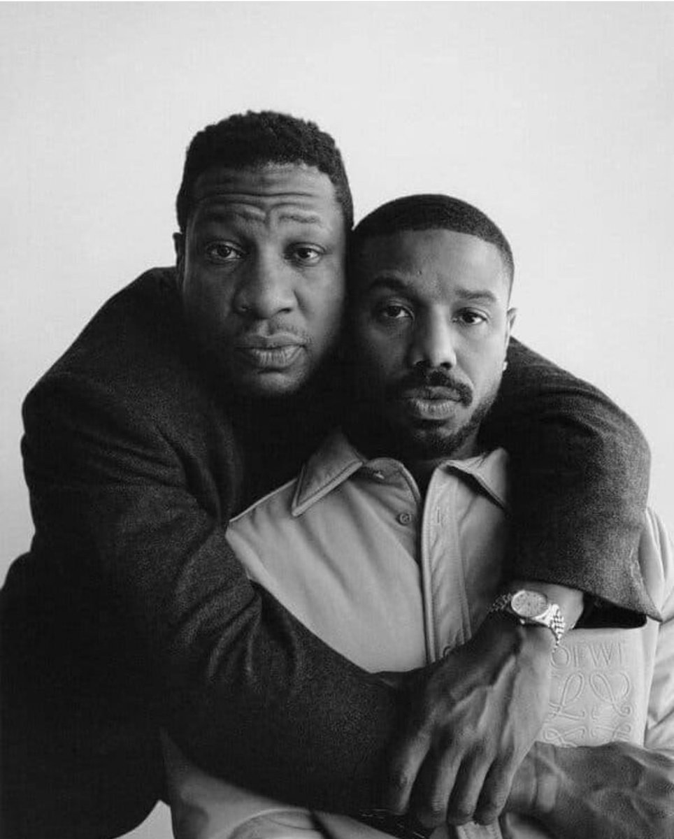 Henrhie1's tweet image. How me and bro gon be posted up on February 14 at the restaurant after we hear couples eat for free