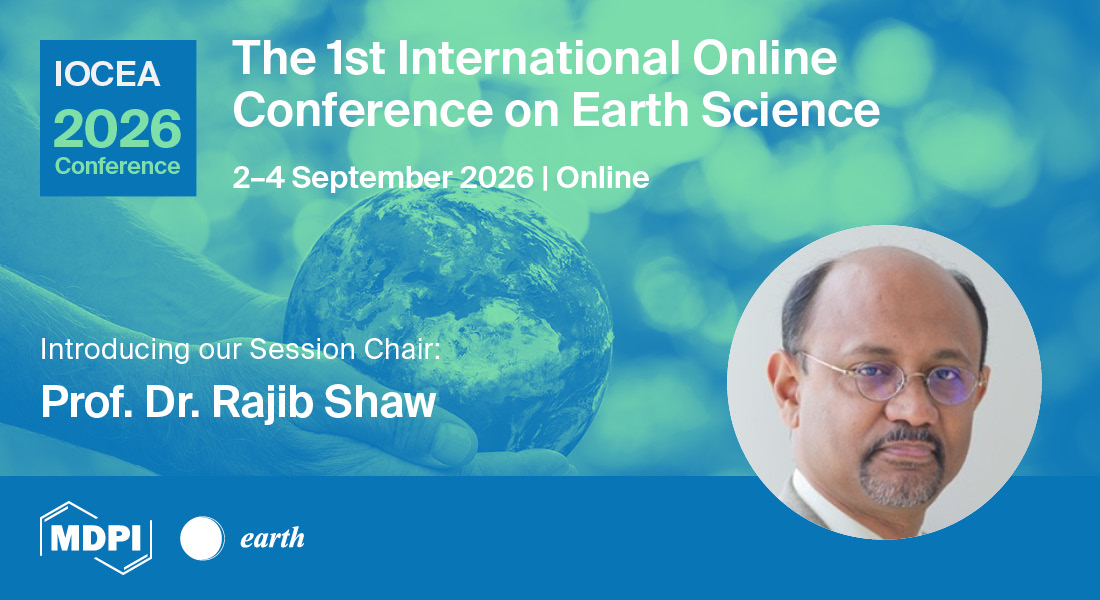 Geographies MDPI tweet media