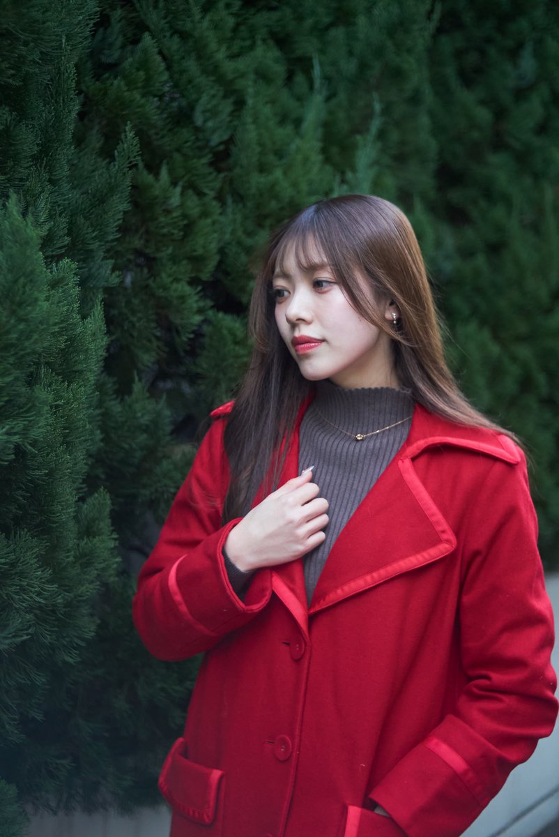 Post by まゆ@photopartner on X: ⸜❤️⸝