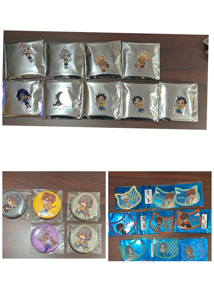 春華👑🔥 tweet media