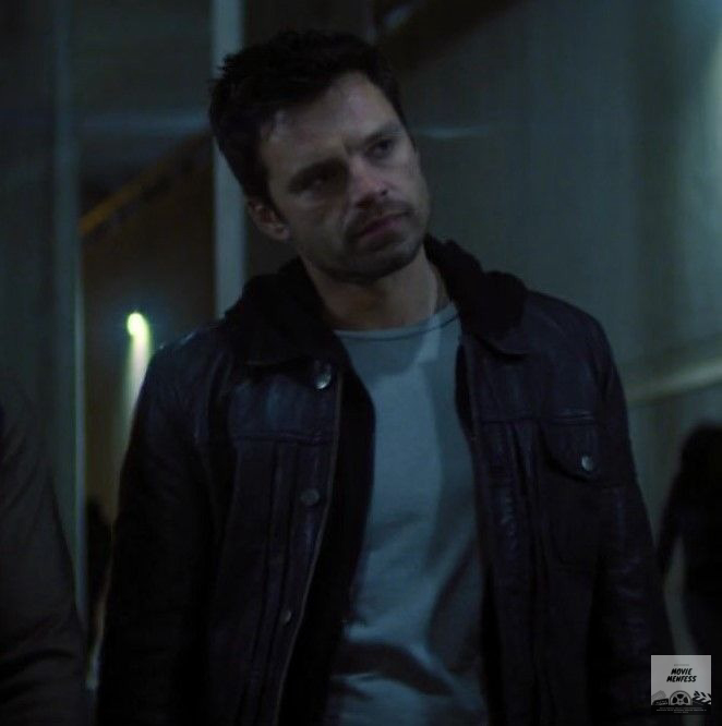 moviemnfs's tweet image. bucky era tfatws mvs