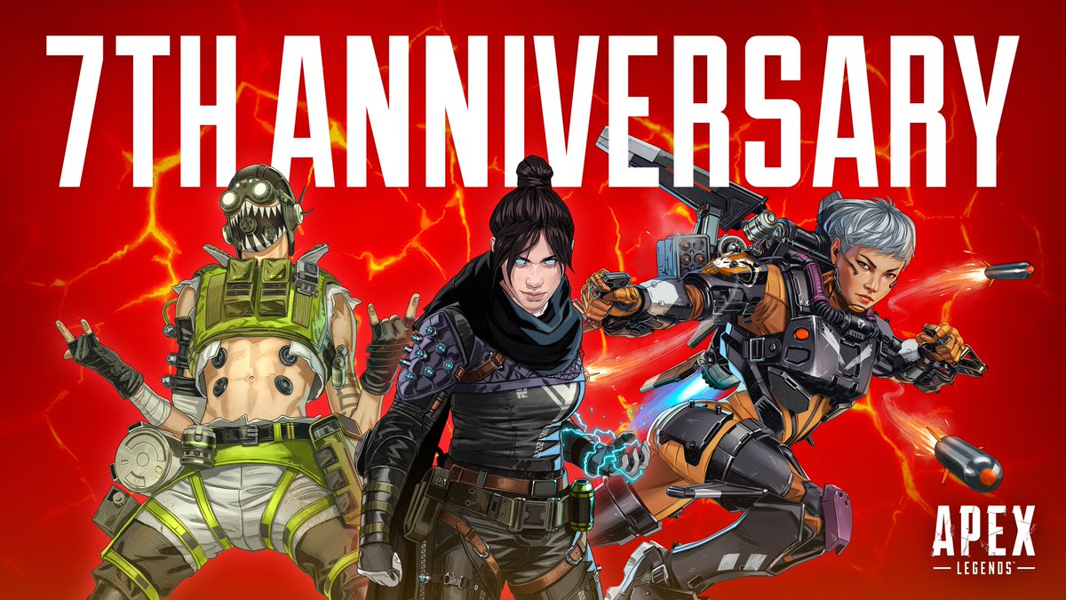 EA Japan tweet media