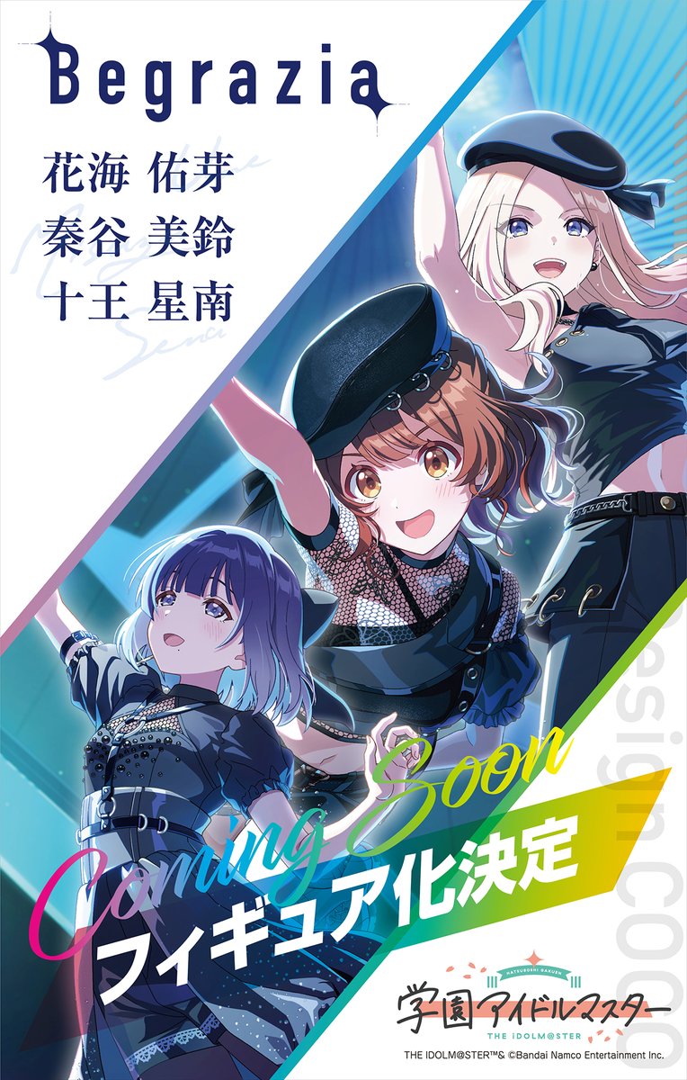 디자인공개나올때까지 숨참을게