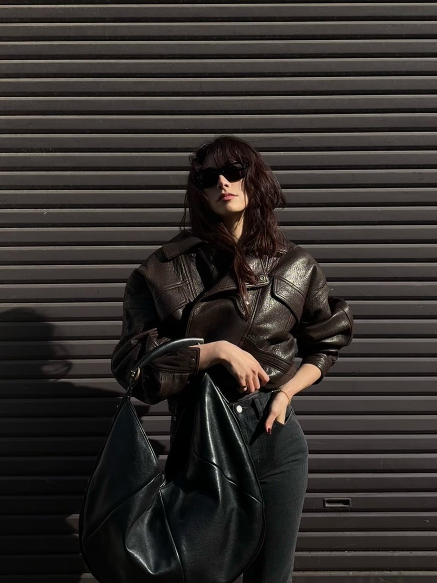 SAINT LAURENT JAPAN (@SaintLaurentJP) / Posts / X