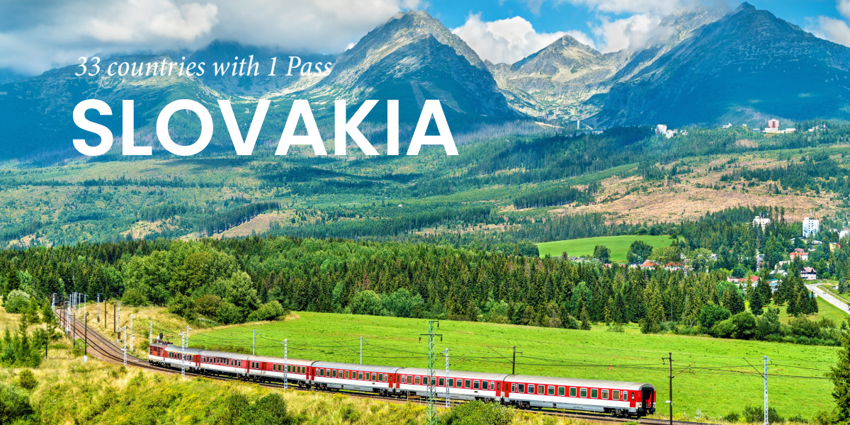 Interrail tweet media