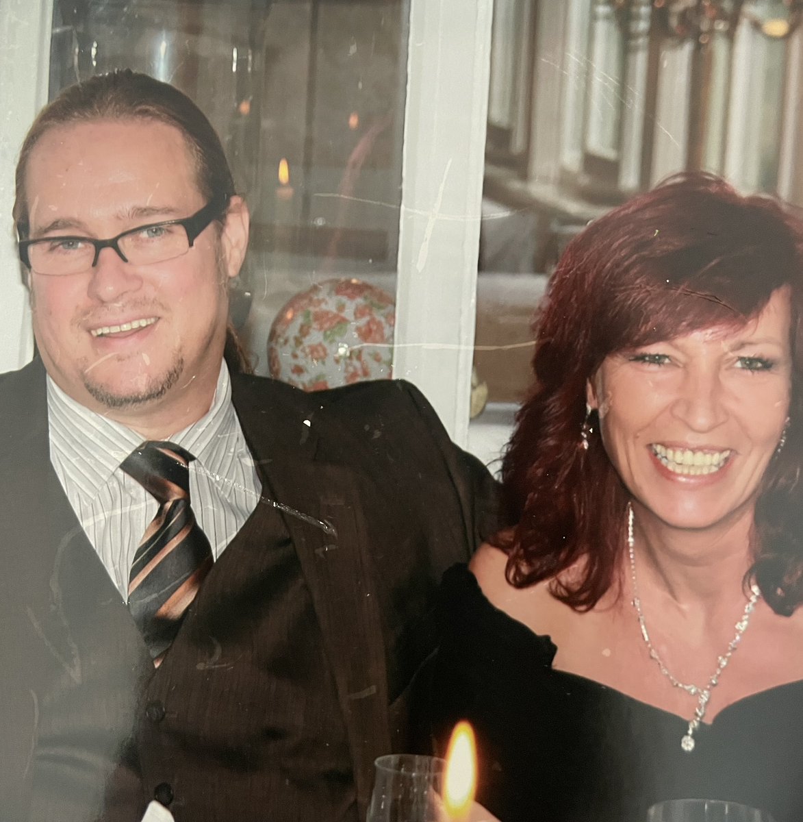 hedyundolaf tweet media