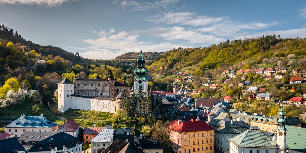 Interrail tweet media