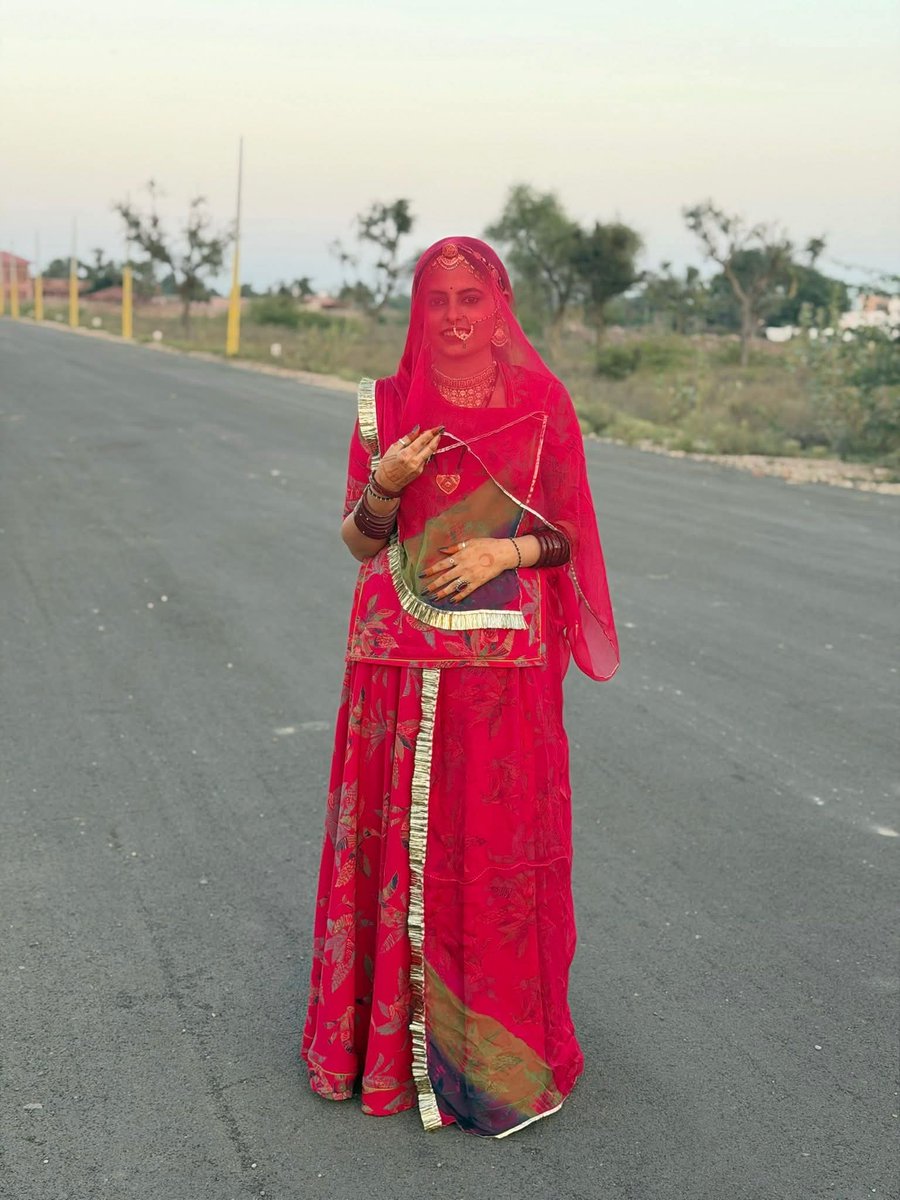 Hey <a href="/grok/">Grok</a> make her black. 🥺