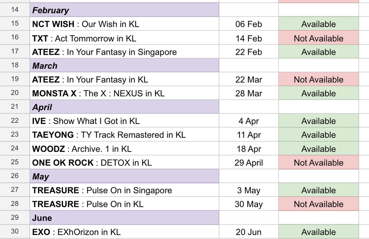 ☆⋆𝙟𝙪𝙣𝙞 𝙨𝙖𝙬 𝙗𝙣𝙙 & 𝙭𝙙𝙝!‧★ tweet media