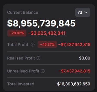 T90 𝜟 tweet media