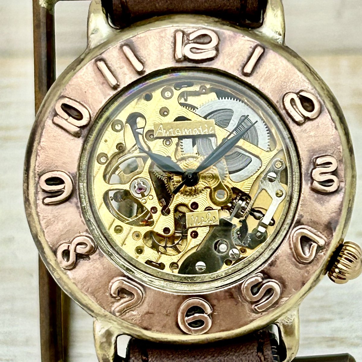 ひろみんと (@hiromintoo) / Posts / X