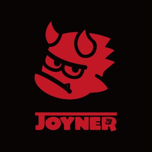 joyner tweet media
