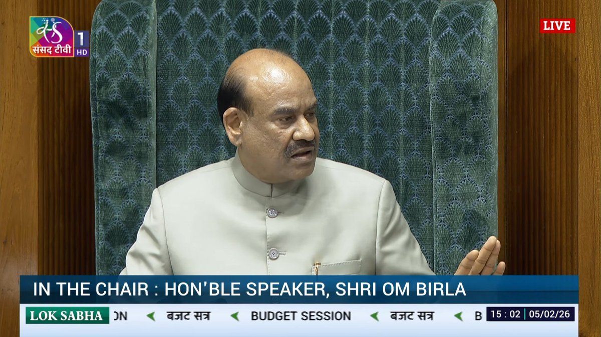 We know in the past Rahul Gandhi &amp; Congress members have threatened physical harm to PM Modi but this is unprecedented ! 

It shows that much like Indira- Rahul too has an Emergency Mindset.

Supari against PM in parliament ?
