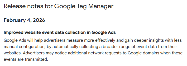 Marek Lecián 📈 tweet media